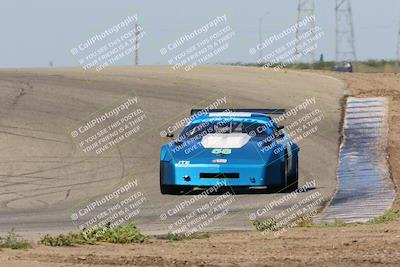 media/Apr-30-2022-CalClub SCCA (Sat) [[98b58ad398]]/Group 4/Race (Outside Grapevine)/